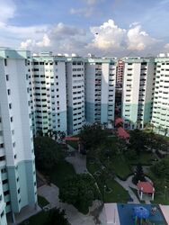 Blk 688 Jurong West Central 1 (Jurong West), HDB Executive #561327471